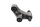 Bageste støddæmperhåndtags svingarmforbindelse Kawasaki ZX-9R ZX900B 94-97