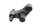 Bageste støddæmperhåndtags svingarmforbindelse Kawasaki ZX-9R ZX900B 94-97