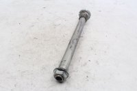 Achterbrugas, asschroef, achterbruglager Kawasaki ZX-9R ZX900B 94-97