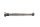 Achterbrugas, asschroef, achterbruglager Kawasaki ZX-9R ZX900B 94-97