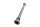 Achterbrugas, asschroef, achterbruglager Kawasaki ZX-9R ZX900B 94-97