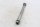 Achterbrugas, asschroef, achterbruglager Kawasaki ZX-9R ZX900B 94-97