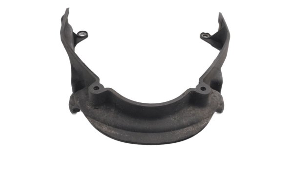 Lichtmaschinendeckel Abdeckung Generator BMW R 1200 GS K25 0307 R12 04-07