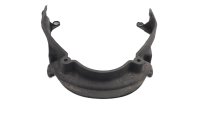 Lichtmaschinendeckel Abdeckung Generator BMW R 1200 GS K25 0307 R12 04-07