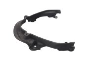 Lichtmaschinendeckel Abdeckung Generator BMW R 1200 GS K25 0307 R12 04-07