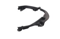 Lichtmaschinendeckel Abdeckung Generator BMW R 1200 GS K25 0307 R12 04-07