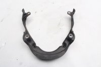 Lichtmaschinendeckel Abdeckung Generator BMW R 1200 GS K25 0307 R12 04-07