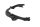 Lichtmaschinendeckel Abdeckung Generator BMW R 1200 GS K25 0307 R12 04-07