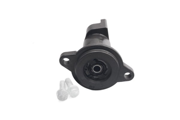 Kupplungszylinder hydraulisch Geberzylinder BMW BMW R 1200 GS K25 0307 R12 04-07