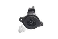 Kupplungszylinder hydraulisch Geberzylinder BMW BMW R 1200 GS K25 0307 R12 04-07