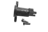 Kupplungszylinder hydraulisch Geberzylinder BMW BMW R 1200 GS K25 0307 R12 04-07
