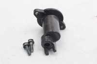 Kupplungszylinder hydraulisch Geberzylinder BMW BMW R 1200 GS K25 0307 R12 04-07