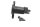 Kupplungszylinder hydraulisch Geberzylinder BMW BMW R 1200 GS K25 0307 R12 04-07