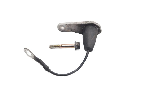 Generator-optagelsespulsgeneratorføler BMW R 1200 GS K25 0307 R12 04-07