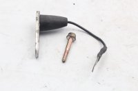 Generator-optagelsespulsgeneratorføler BMW R 1200 GS K25 0307 R12 04-07