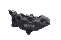 Bremsekaliber forreste venstre BMW R 1200 GS K25 0307 R12...