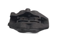 Bremsekaliber forreste venstre BMW R 1200 GS K25 0307 R12...