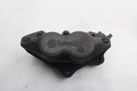 Bremsekaliber forreste venstre BMW R 1200 GS K25 0307 R12 04-07