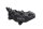 Bremsekaliber forreste venstre BMW R 1200 GS K25 0307 R12 04-07