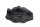 Bremsekaliber forreste venstre BMW R 1200 GS K25 0307 R12 04-07