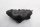 Bremsekaliber forreste venstre BMW R 1200 GS K25 0307 R12 04-07