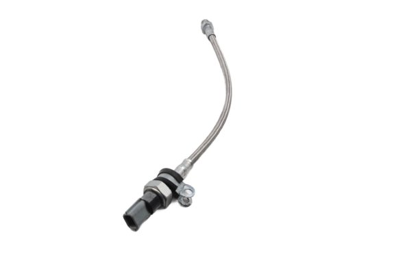 Sensor de presión de aceite, sensor de presión de línea, aceite del motor KTM Duke 690 690DUKE/14 14-15