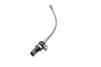 Öldrucksensor Leitung Drucksensor Motoröl KTM...