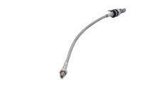 Öldrucksensor Leitung Drucksensor Motoröl KTM...