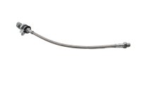 Sensor de presión de aceite, sensor de presión de línea, aceite del motor KTM Duke 690 690DUKE/14 14-15