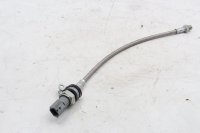 Sensor de presión de aceite, sensor de presión de línea, aceite del motor KTM Duke 690 690DUKE/14 14-15