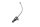 Sensor de presión de aceite, sensor de presión de línea, aceite del motor KTM Duke 690 690DUKE/14 14-15