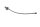 Sensor de presión de aceite, sensor de presión de línea, aceite del motor KTM Duke 690 690DUKE/14 14-15