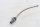 Sensor de presión de aceite, sensor de presión de línea, aceite del motor KTM Duke 690 690DUKE/14 14-15