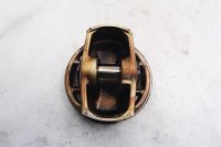 Kolben Zylinder links Stifte Kolbenringe BMW R 1200 GS K25 0307 R12 04-07