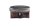 Kolben Zylinder links Stifte Kolbenringe BMW R 1200 GS K25 0307 R12 04-07