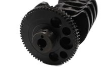 Vevaxelns vevstångsaxel drivväxel BMW K 100 RS 4 Ventiler K589 0523 89-92