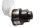 Vevaxelns vevstångsaxel drivväxel BMW K 100 RS 4 Ventiler K589 0523 89-92