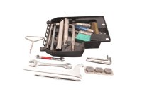 Boîte à outils complète doutils embarqués BMW R 1100 GS 259 0409 93-99
