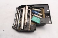 Boîte à outils complète doutils embarqués BMW R 1100 GS 259 0409 93-99
