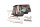 Boîte à outils complète doutils embarqués BMW R 1100 GS 259 0409 93-99