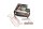 Boîte à outils complète doutils embarqués BMW R 1100 GS 259 0409 93-99