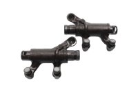 vippearmsaksel knastaksel ventiltog venstre BMW R 1100 GS 259 0409 93-99