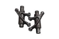 vippearmsaksel knastaksel ventiltog venstre BMW R 1100 GS 259 0409 93-99