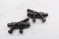 vippearmsaksel knastaksel ventiltog venstre BMW R 1100 GS 259 0409 93-99