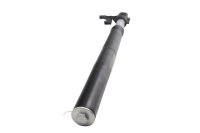 Left fork leg, front fork, shock absorber, hydraulics KTM Duke 690 690DUKE/14 14-15