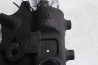 Left fork leg, front fork, shock absorber, hydraulics KTM Duke 690 690DUKE/14 14-15