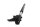 Left fork leg, front fork, shock absorber, hydraulics KTM Duke 690 690DUKE/14 14-15