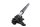 Left fork leg, front fork, shock absorber, hydraulics KTM Duke 690 690DUKE/14 14-15
