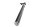 Left fork leg, front fork, shock absorber, hydraulics KTM Duke 690 690DUKE/14 14-15