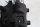 Left fork leg, front fork, shock absorber, hydraulics KTM Duke 690 690DUKE/14 14-15